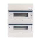 EATON - Moduulikotelo uppo - BC-U-2/24-ECO