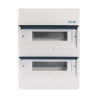 EATON - Moduulikotelo uppo - BC-U-2/24-ECO