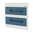 EATON - Moduulikotelo uppo - BC-U-2/36-ECO