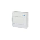 EATON - Moduulikotelo pinta - BC-O-1/8-TW-ECO