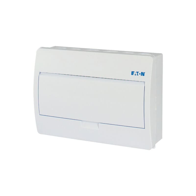 EATON - Moduulikotelo pinta - BC-O-1/12-TW-ECO