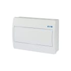 EATON - Moduulikotelo pinta - BC-O-1/12-TW-ECO