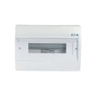 EATON - Moduulikotelo pinta - BC-O-1/18-TW-ECO