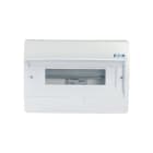 EATON - Moduulikotelo pinta - BC-O-1/18-TW-ECO