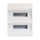 EATON - Moduulikotelo pinta - BC-O-2/24-TW-ECO
