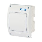 EATON - Moduulikotelo uppo - BC-U-1/5-TW-ECO
