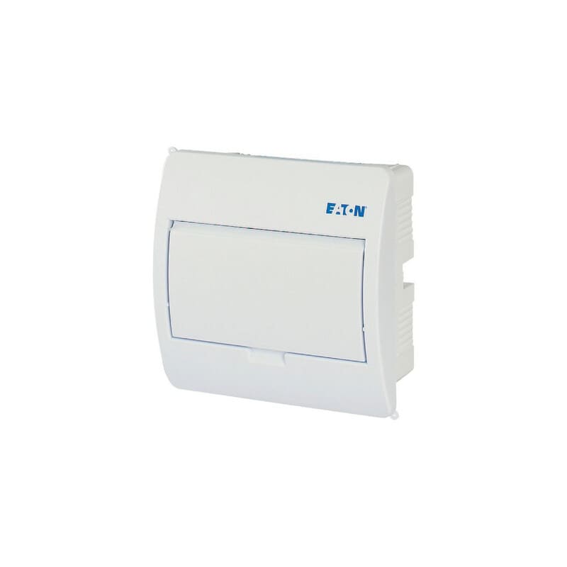 EATON - Moduulikotelo uppo - BC-U-1/8-TW-ECO