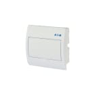 EATON - Moduulikotelo uppo - BC-U-1/8-TW-ECO