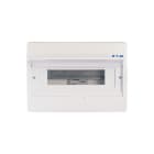 EATON - Moduulikotelo uppo - BC-U-1/12-TW-ECO