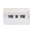 EATON - Moduulikotelo uppo - BC-U-1/18-TW-ECO