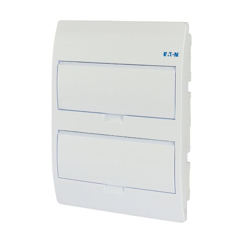 EATON - Moduulikotelo uppo - BC-U-2/24-TW-ECO