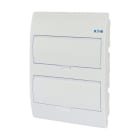 EATON - Moduulikotelo uppo - BC-U-2/24-TW-ECO