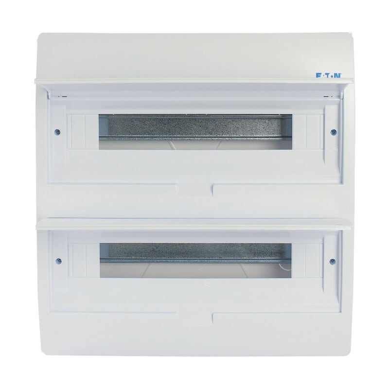 EATON - Moduulikotelo uppo - BC-U-2/36-TW-ECO