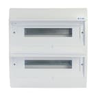 EATON - Moduulikotelo uppo - BC-U-2/36-TW-ECO