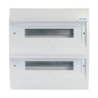 EATON - Moduulikotelo uppo - BC-U-2/36-TW-ECO