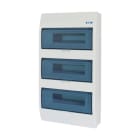 EATON - Moduulikotelo pinta - BC-O-3/36-ECO