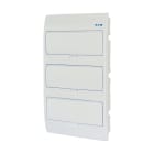 EATON - Moduulikotelo uppo - BC-U-3/36-TW-ECO
