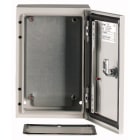 EATON - Kaappi seinäasennus FE - CS-32/150
