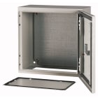 EATON - Kaappi seinäasennus FE - CS-33/200