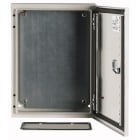 EATON - Kaappi seinäasennus FE - CS-43/150