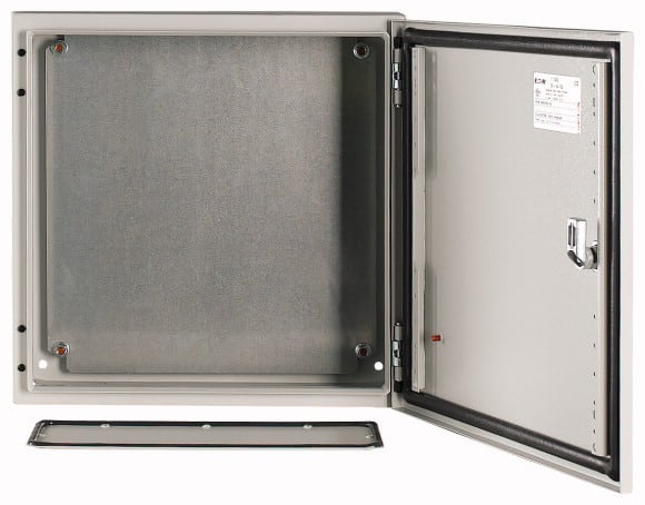 EATON - Kaappi seinäasennus FE - CS-44/150