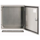 EATON - Kaappi seinäasennus FE - CS-44/150