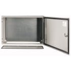EATON - Kaappi seinäasennus FE - CS-46/250