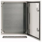 EATON - Kaappi seinäasennus FE - CS-54/150