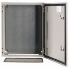 EATON - Kaappi seinäasennus FE - CS-54/200