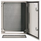 EATON - Kaappi seinäasennus FE - CS-54/250