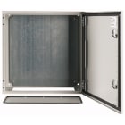 EATON - Kaappi seinäasennus FE - CS-55/250