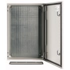 EATON - Kaappi seinäasennus FE - CS-64/150