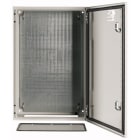 EATON - Kaappi seinäasennus FE - CS-64/200