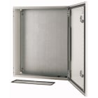 EATON - Kaappi seinäasennus FE - CS-65/150