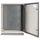 EATON - Kaappi seinäasennus FE - CS-65/200