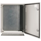 EATON - Kaappi seinäasennus FE - CS-65/250