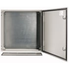 EATON - Kaappi seinäasennus FE - CS-66/200