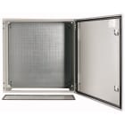 EATON - Kaappi seinäasennus FE - CS-66/250