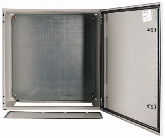 EATON - Kaappi seinäasennus FE - CS-66/300