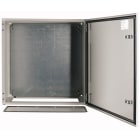EATON - Kaappi seinäasennus FE - CS-66/300