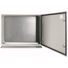 EATON - Kaappi seinäasennus FE - CS-68/300