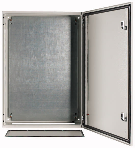 EATON - Kaappi seinäasennus FE - CS-75/200