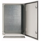 EATON - Kaappi seinäasennus FE - CS-75/200