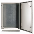 EATON - Kaappi seinäasennus FE - CS-75/250