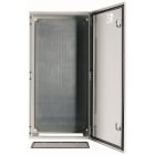 EATON - Kaappi seinäasennus FE - CS-84/200