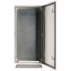 EATON - Kaappi seinäasennus FE - CS-84/250
