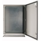 EATON - Kaappi seinäasennus FE - CS-86/200