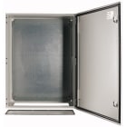 EATON - Kaappi seinäasennus FE - CS-86/300