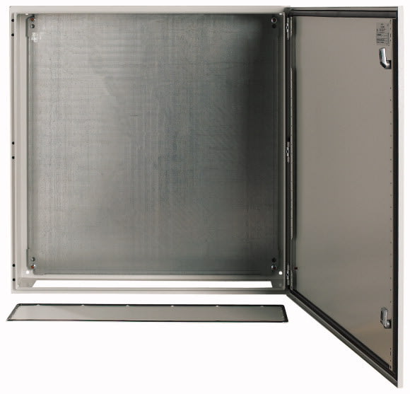 EATON - Kaappi seinäasennus FE - CS-88/200