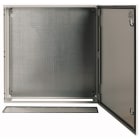 EATON - Kaappi seinäasennus FE - CS-88/200